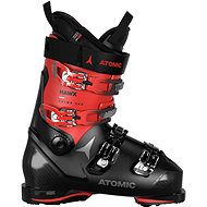 Atomic Hawx Prime 100 - black/red 250/255 mm - Ski Boots