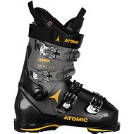 Atomic Hawx Prime 100 - black/grey 260/265 mm - Ski Boots