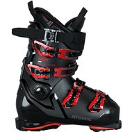 Atomic Hawx Magna 130 S GW blue - Ski Boots