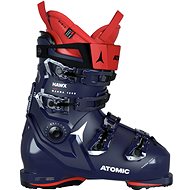 Atomic Hawx Magna 120 S GW black - Ski Boots