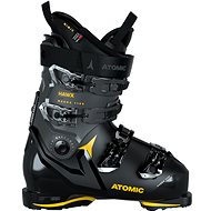 Atomic Hawx Magna 110 S GW 290/295 mm - Ski Boots