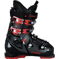Atomic Hawx Magna 100 250/255 mm - Ski Boots