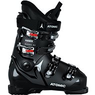 Atomic Hawx Magna 80 300/305 mm - Ski Boots