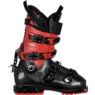 Atomic Hawx Ultra XTD 120 CT GW 280/285 mm - Ski Boots