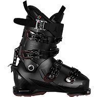Atomic Hawx Prime XTD 130 CT GW 230/235 mm - Ski Boots