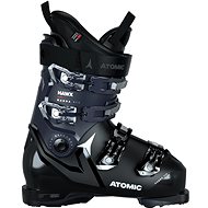 Atomic Hawx Magna 110 GW 260/265 mm - Ski Boots