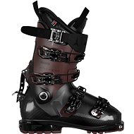 Atomic Hawx Ultra XTD 130 CT GW 290/295 mm - Ski Boots