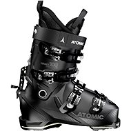 Atomic Hawx Prime XTD 100 HT GW 270/275 mm - Ski Boots