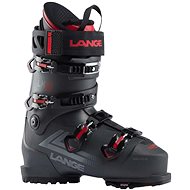 Lange LX 120 HV GW 290 mm - Ski Boots