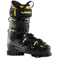 Lange LX 110 HV GW 300 mm - Ski Boots