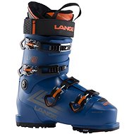 Lange LX 100 HV GW 275 mm - Ski Boots
