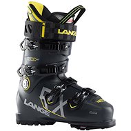 Lange RX 110 LV GW 290 mm - Ski Boots