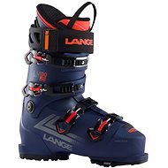 Lange LX 130 HV GW 275 mm - Ski Boots
