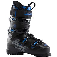 Lange LX 90 HV 305 mm - Ski Boots
