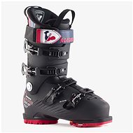 Rossignol Hi-Speed Elite 120 LV GW - Ski Boots