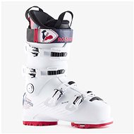 Rossignol Hi-Speed Elite 110 LV GW - Ski Boots