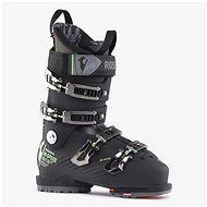 Rossignol Hi-Speed Pro 120 MV GW - Ski Boots