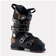 Rossignol Hi-Speed Pro 110 MV GW 280 mm - Ski Boots