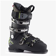 Rossignol Hi-Speed Pro 100 MV 305 mm - Ski Boots