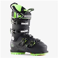 Rossignol Hi-Speed 120 HV GW - Ski Boots
