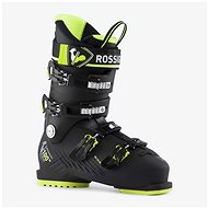 Rossignol Hi-Speed 100 HV 295 mm - Ski Boots