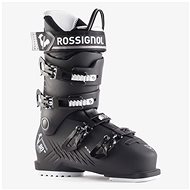 Rossignol Hi-Speed 80 HV 285 mm - Ski Boots