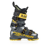 Fischer Ranger 120 GW DYN 275 mm - Ski Boots