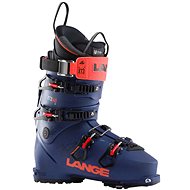 Lange XT3 Free 140 Pro Model LV GW 280 mm - Ski Boots