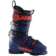 Lange XT3 Free 130 MV GW 280 mm - Ski Boots