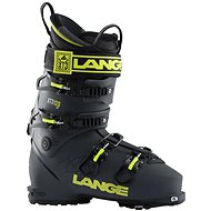 Lange XT3 Free 120 LV GW 285 mm - Ski Boots