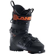 Lange XT3 Free 110 LV GW 265 mm - Ski Boots