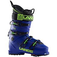 Lange XT3 Free 100 MV GW 270 mm - Ski Boots