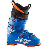 Lange XT3 Tour Pro Power - Ski Boots