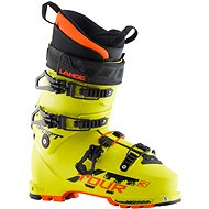 Lange XT3 Tour Sport 290 mm - Ski Boots