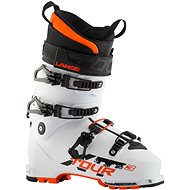 Lange XT3 Tour - Ski Boots