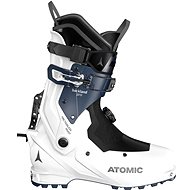 Atomic Backland Pro W 240/245 mm - Ski Touring Boots