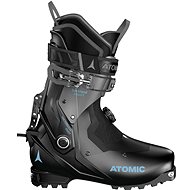 Atomic Backland Expert W 240/245 mm - Ski Touring Boots