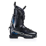 Fischer Travers TS 265 mm - Ski Touring Boots