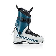 Fischer Travers TS WS 245 mm - Ski Touring Boots