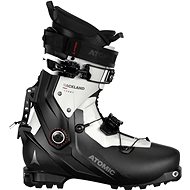 Atomic Backland Expert W 260/265 mm - Ski Touring Boots