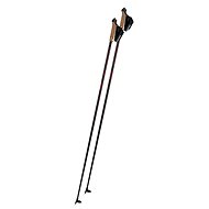 Komperdell Nordic CX-100 Cork Pink - Running Poles