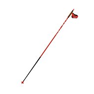 One Way Premio 30 165 cm - Running Poles