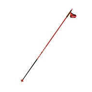 One Way Storm 1 145 cm - Running Poles