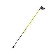 One Way Storm 2 Mag 140 cm - Running Poles
