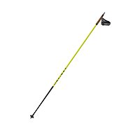One Way Storm 2 150 cm - Running Poles