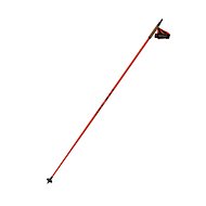 One Way Storm 3 - Running Poles