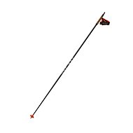 One Way Storm 4 172,5 cm - Cross-Country Skiing Poles