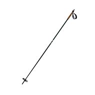 One Way BC Mountain 165 cm - Running Poles