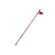 One Way Premio JR - Running Poles