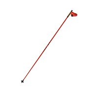 One Way Storm 3 Mag 160 cm - Running Poles